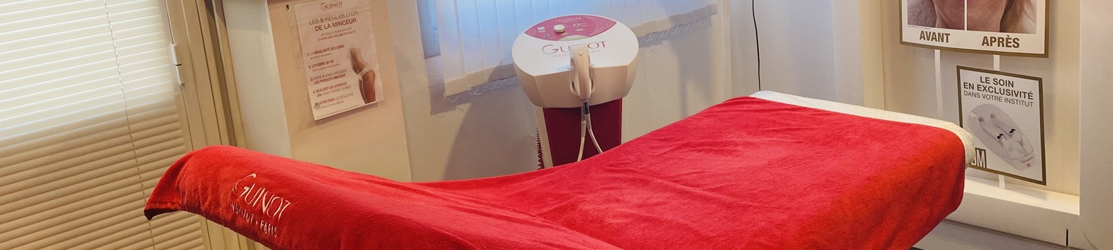 1762168209.583603-11-2025 (3).jpg